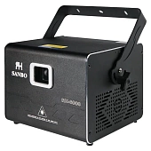 Лазер BD F 091 RG фото 1