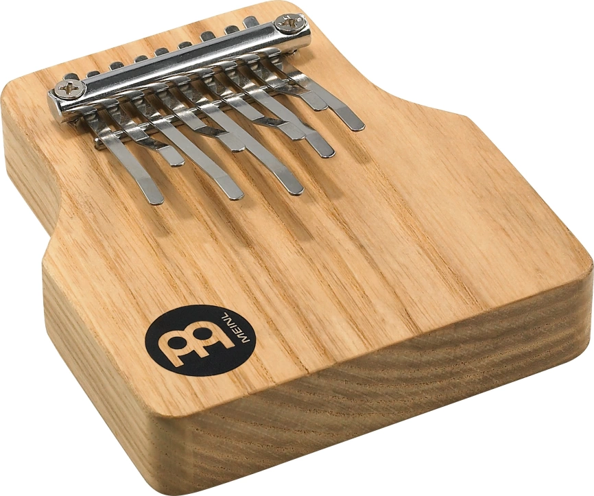 Калимба MEINL KA9-М 9 нот фото 1