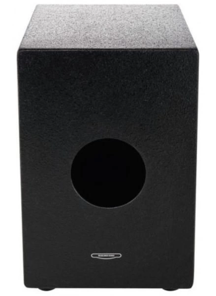 Кахон MEINL HCAJ1AWA Headliner 18" фото 4