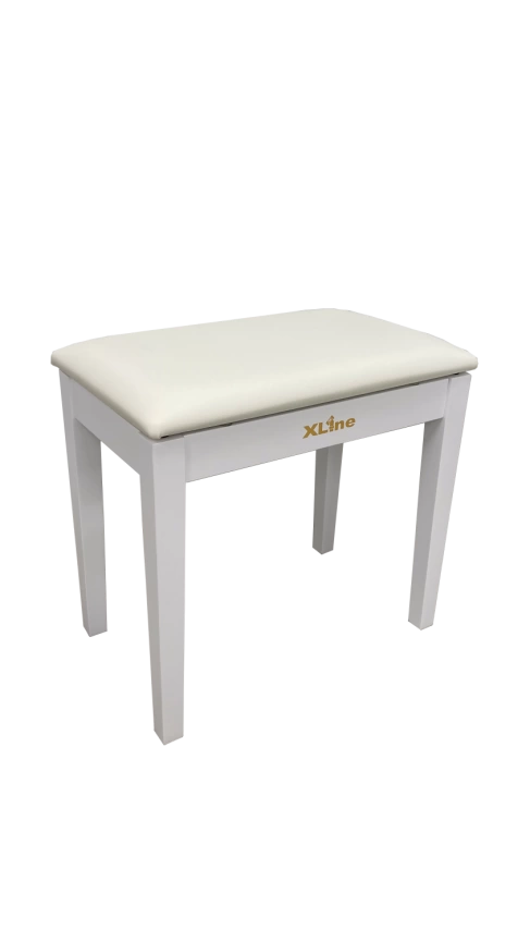 Банкетка XLINE Stand PB-48 WH фото 1