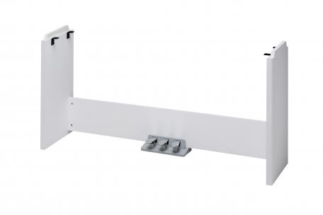 Стойка клавишная KURZWEIL KAS5 WH фото 1