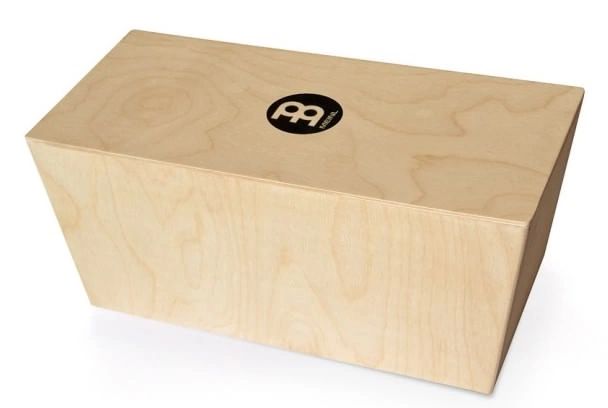 Кахон MEINL MYO-BCAJ фото 4