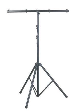 Световой прибор INVOLIGHT LD 50 фото 1