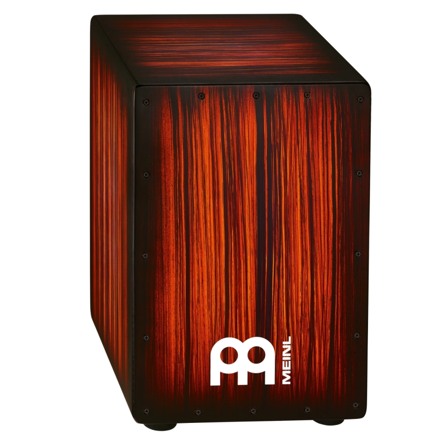 Кахон MEINL HCAJ2RTS фото 1