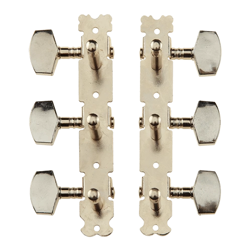 Комп-т колк.мех.SQOE JTPJ-Z-M-001 фото 1