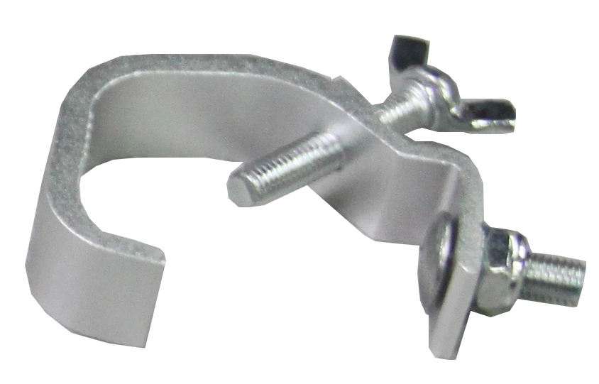 Струбцина INVOLIGHT CL-3 фото 1