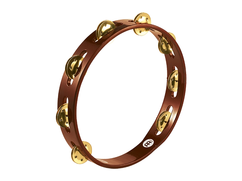 Тамбурин MEINL TA1B-AB фото 1