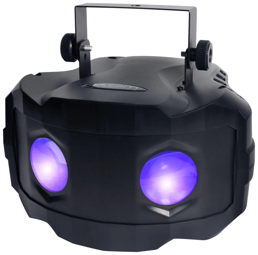 Световой прибор KAM LIGHTING Duotrix Glow фото 1