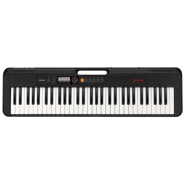 Синтезатор CASIO CT-S195 фото 1
