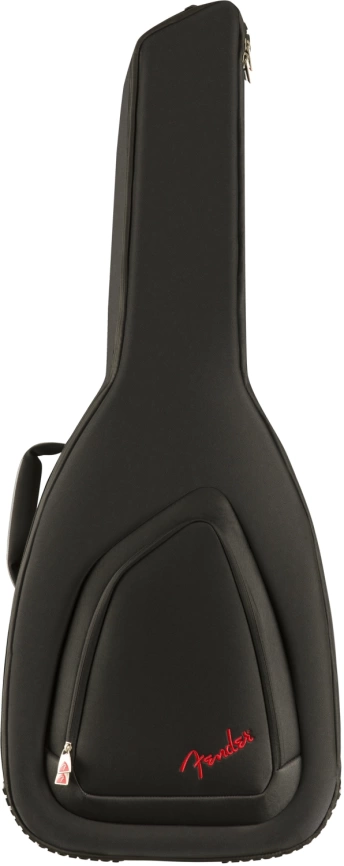 Чехол для акустической гитары FENDER GIG BAG FA610 DREADNOUGHT фото 1