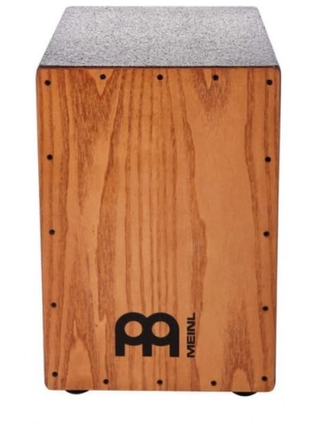 Кахон MEINL HCAJ1AWA Headliner 18" фото 2