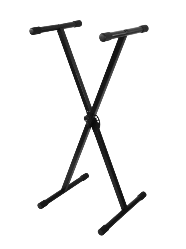 Стойка клавишная XLINE STAND KSX  фото 1