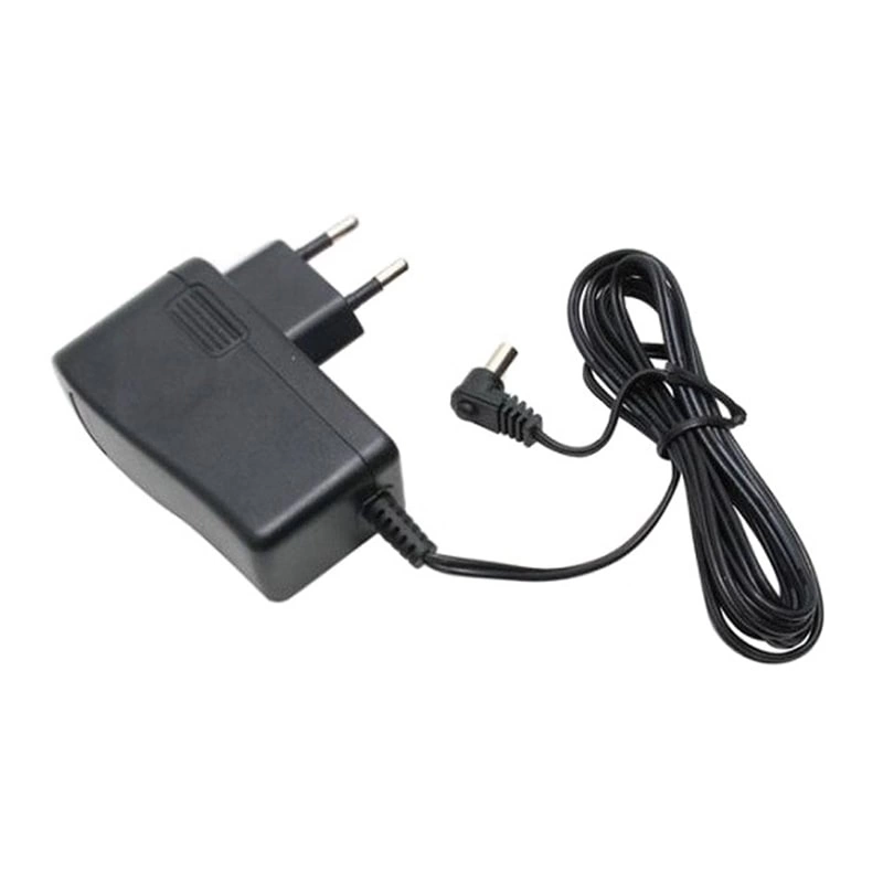 Адаптер VISION AD E95100 фото 1