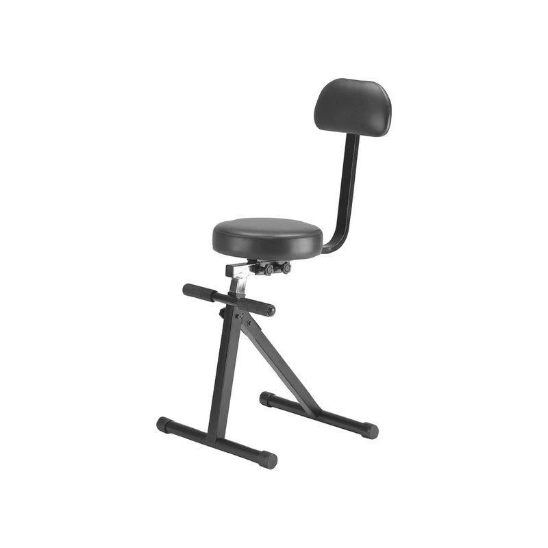 Стул д/гитариста ONSTAGE DT8500 фото 1