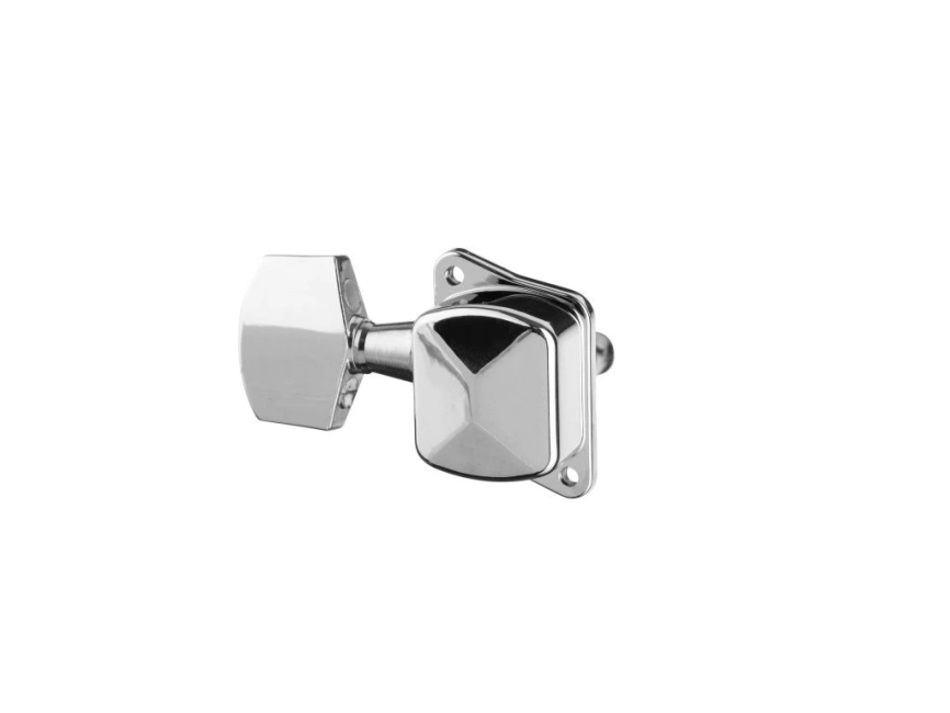 Колок правый ALICE AL-015R фото 1