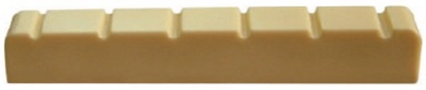 Порожек верхний д/кл. ALICE A027A фото 1