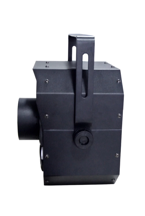 Световой прибор XLine Lidht STINGER  фото 6