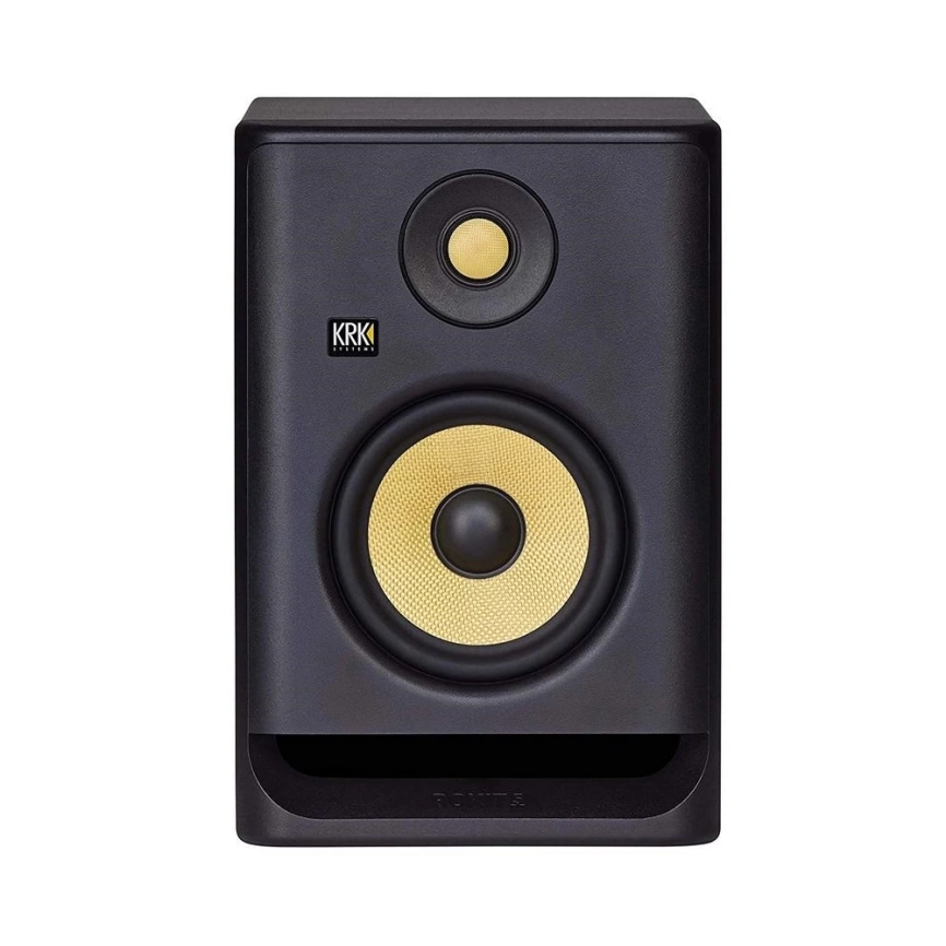 Студийный монитор KRK RP8G4 (цена за единицу) фото 1