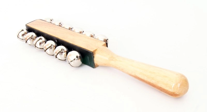 Колокольчики DADI SB-1220 фото 1