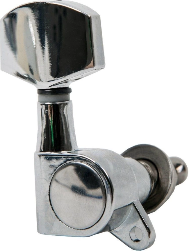 Колок левый д/ак AL-016L фото 1