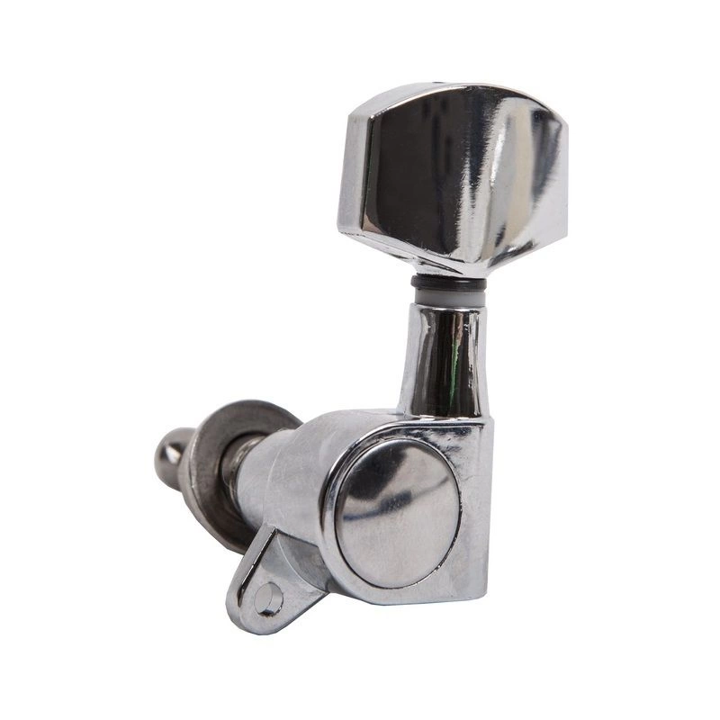 Колок правый ALICE AS-016R фото 1