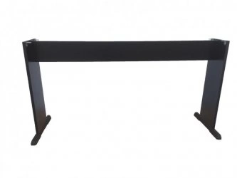 Стойка для CASIO CDP S100 фото 1