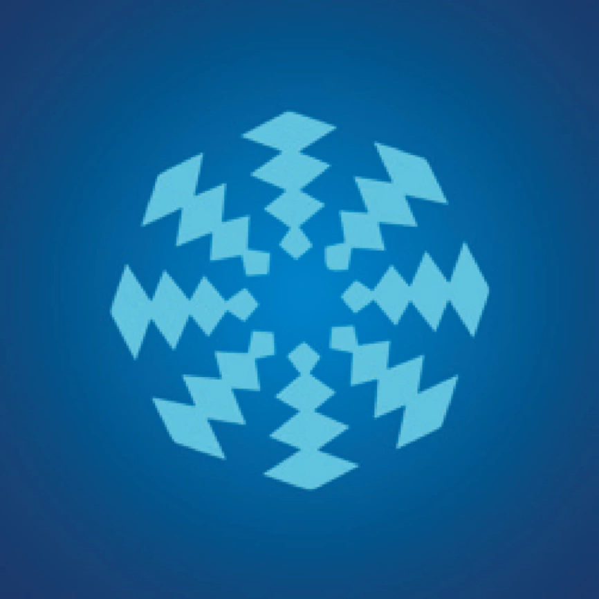 Световой прибор XLine Light GOBO MINI фото 8