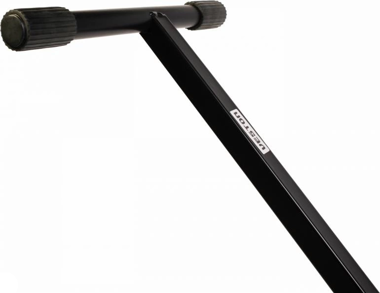 Стойка д/синтезатора VESTON KSA003 фото 3