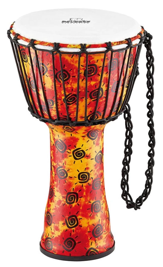 ДЖЕМБЕЙ lMEINL PMDJ1-M-F фото 1