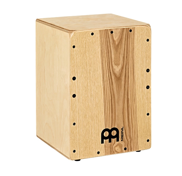 Кахон MEINL JC50HA Jam Series фото 2