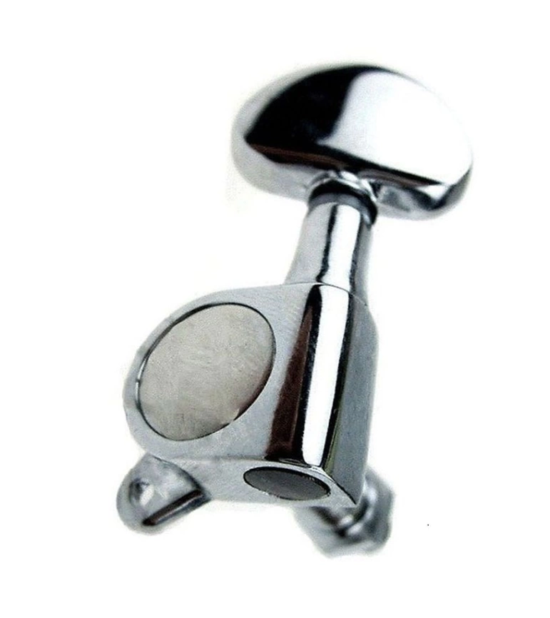 Колок правый д/ак.гит. ALICE AD-016R фото 1