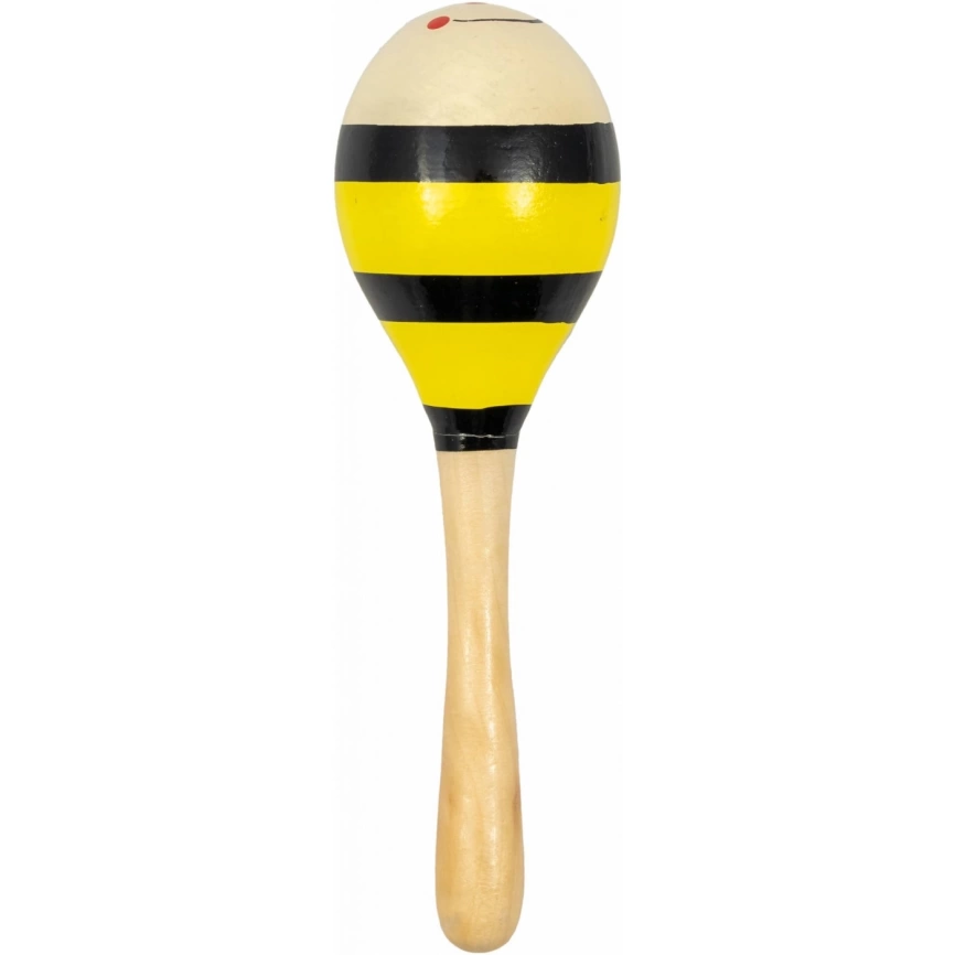 Маракас 1 штука BEE DF203  фото 1