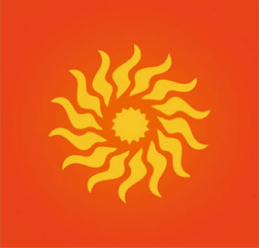 Световой прибор XLine Light GOBO MINI фото 6