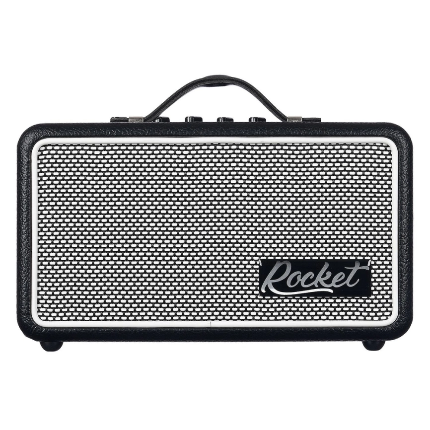 Комбоусилитель ROCKET HG-10 фото 1