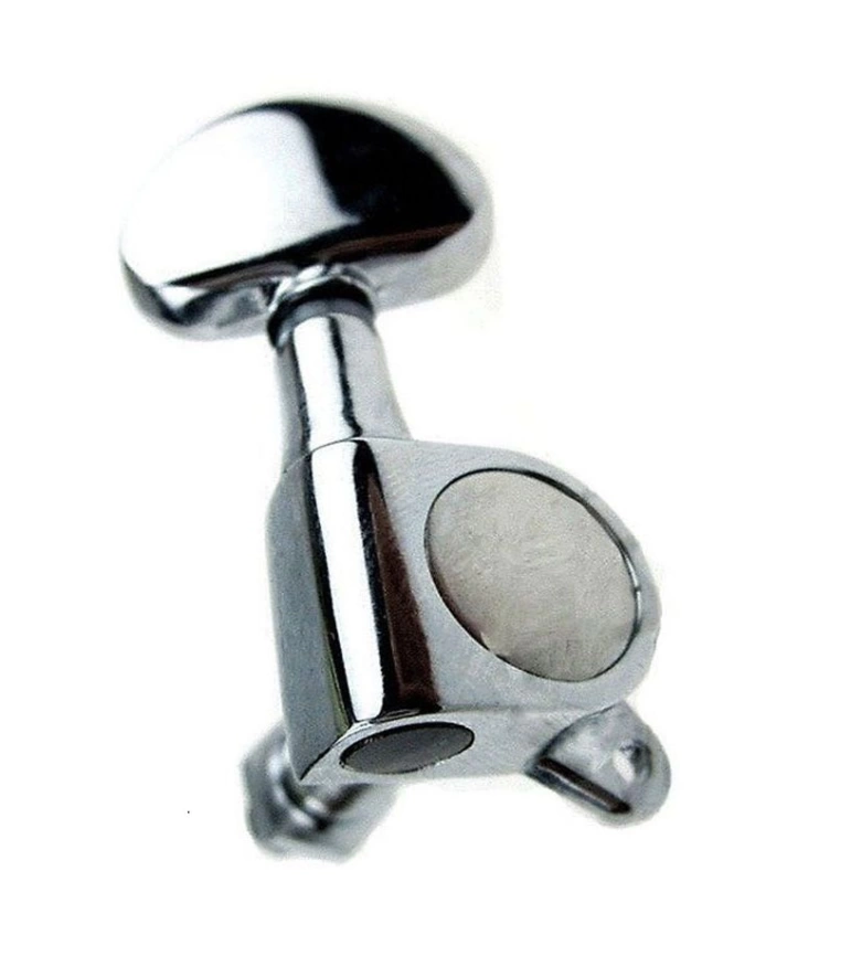 Колок левый д/ак.гит. ALICE AD-016L фото 1