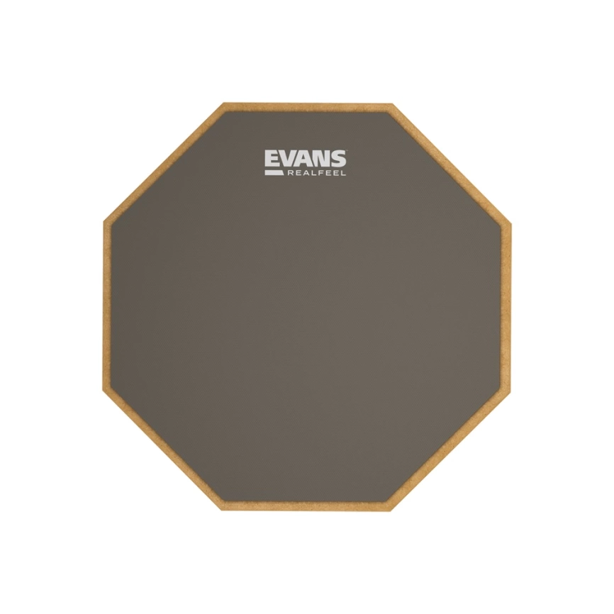 Тренировочный пэд EVANS ARF7GM7 фото 1