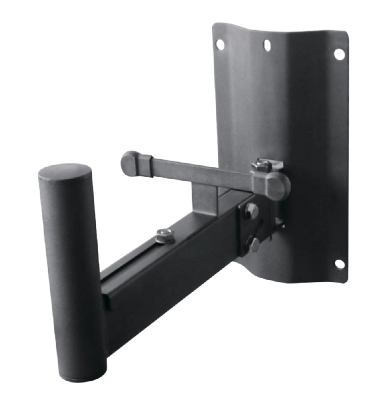 Стойка для акустики XLINE STAND WMS-350 настенная фото 1