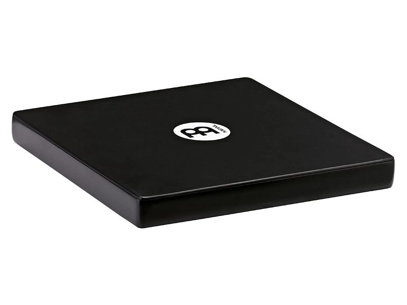 Кахон MEINL TCAJ1BK фото 1