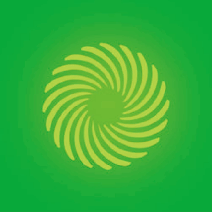 Световой прибор XLine Light GOBO MINI фото 3