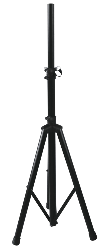 Стойка для акустики XLINE STAND AS-8AP фото 1