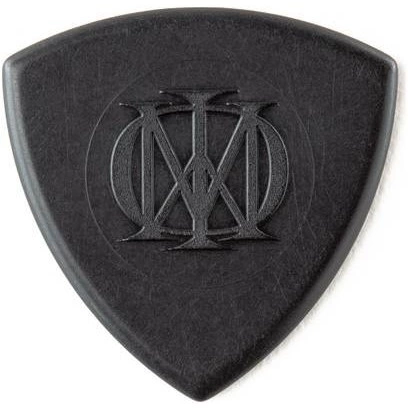 Медиатор DUNLOP 545PJP140 JOHN PETRUCCI TRINITY фото 1