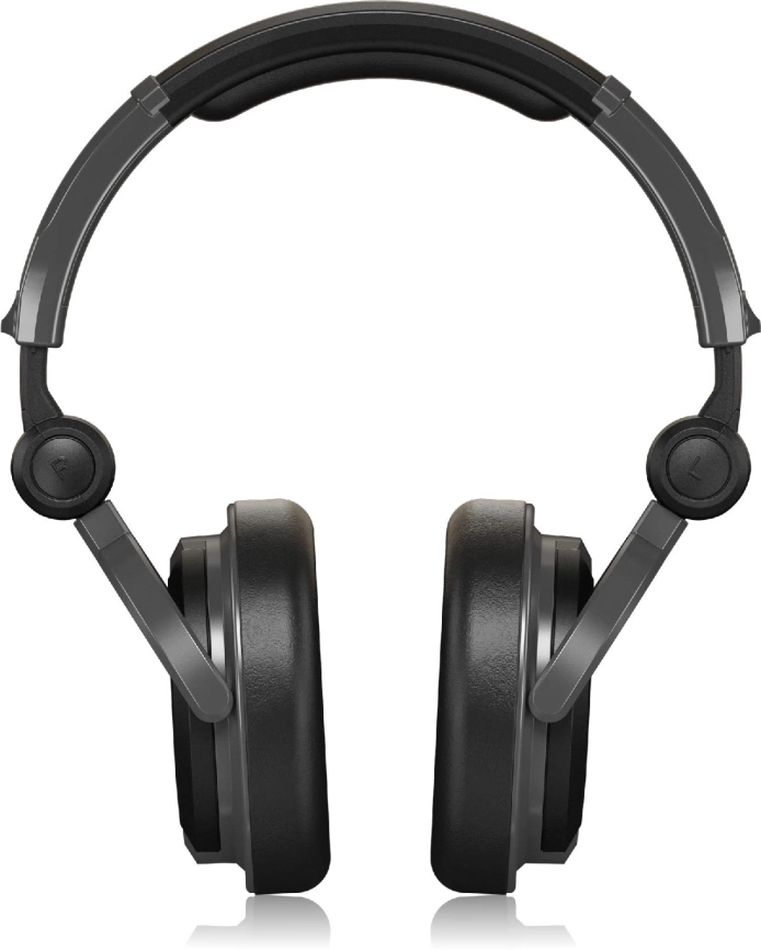 Наушники BEHRINGER BDJ1000 фото 2