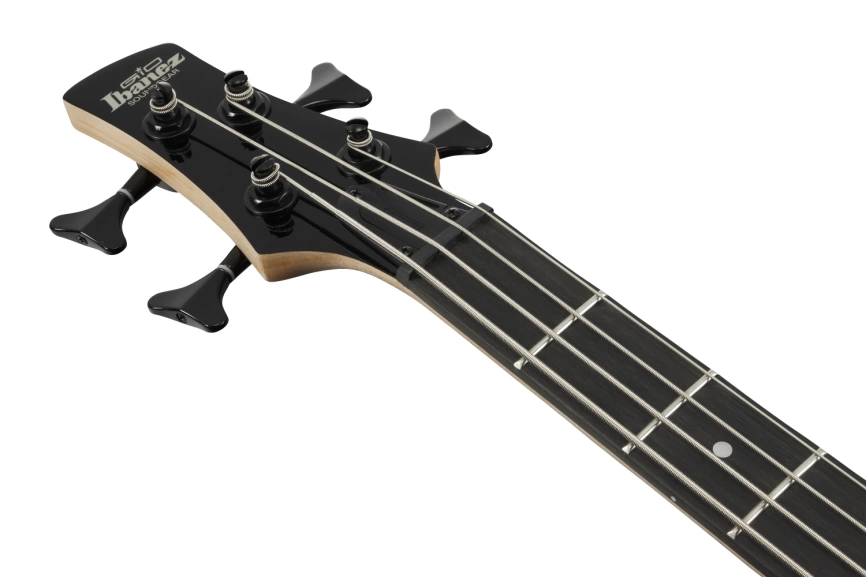 Бас гитара IBANEZ GSR280QA-TMS фото 8