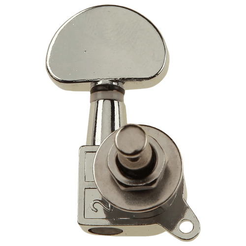 Колок правый SQOE JTPJ-Z-M004 фото 1