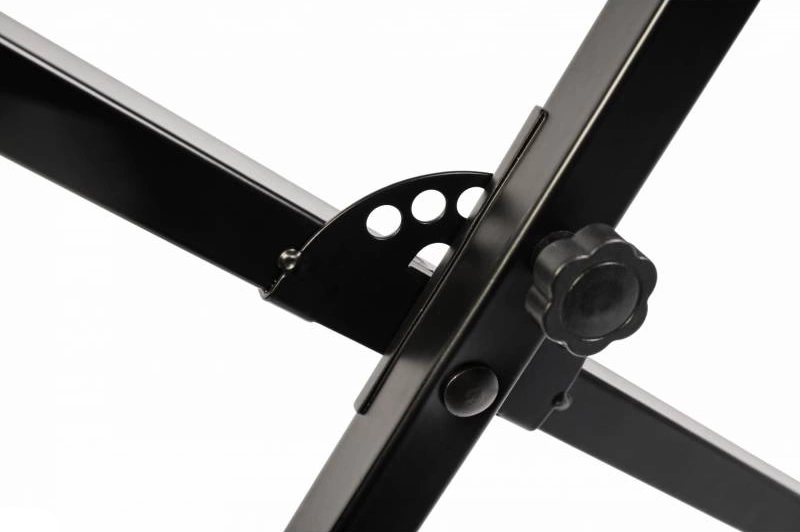 Стойка д/синтезатора VESTON KSA003 фото 4