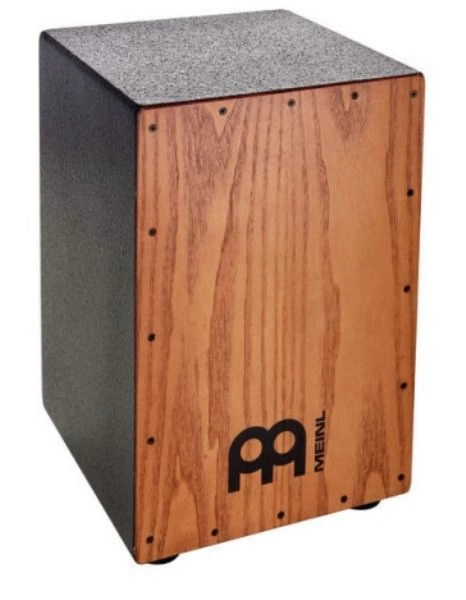 Кахон MEINL HCAJ1AWA Headliner 18" фото 3