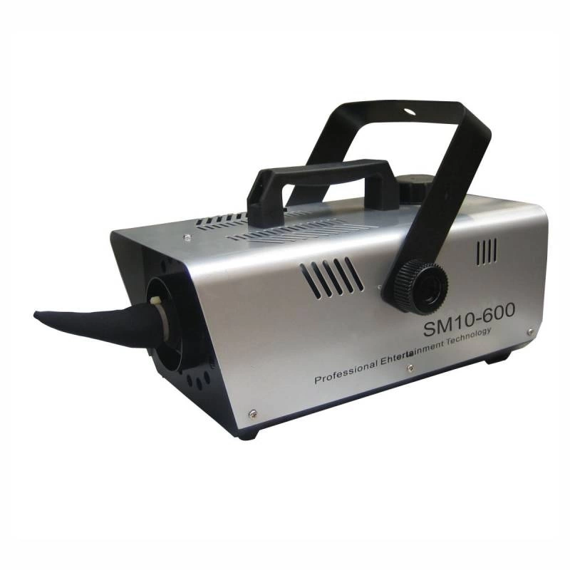 Генератор снега Starlight FM-10-600 фото 1