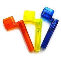 Машинка для намотки струн RIZO MSS фото 1