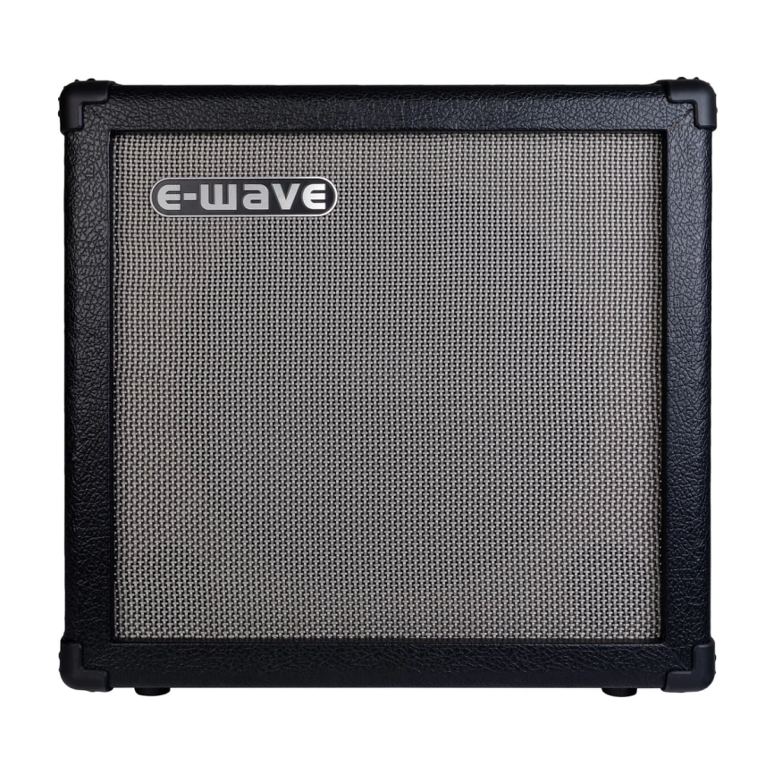 Комбоусилитель для басгитары E-WAVE LB-35 фото 1