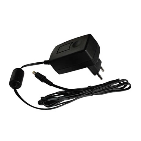 Адаптер KORG KA-350 фото 1